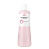 Wella Shinefinityinity Glaze Activator Bottle 2% 1 L