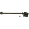 TRW GIC325 Warning Contact Brake Pad Wear