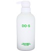 Chiarare DO-S Treatment 13.5 fl oz (400 ml)