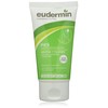 Eudermin Foot Repair Cream, 75 ml