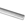 Coolant Level Sensor 5‑35VDC M14 NC Water Tank Liquid Level