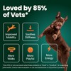 VETRISCIENCE Glyco Flex® 2 Hip and Joint Supplement for Dogs,