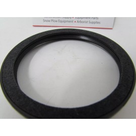 Kubota GENUINE KUBOTA CRANK SHAFT SEAL D722 D902 Z482 19215-99160