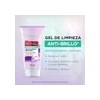 L’Oréal Revitalift Gel Limpiador 150 ml Purifica Piel Mixta –