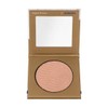 Korres Aegean Bronze Bronzer Light, 7gr