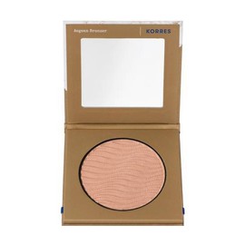 Korres Aegean Bronze Bronzer Light, 7gr