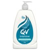 QV Intensive Moisturising Cleanser, for Extremely Dry Skin, 500 g