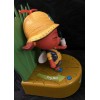 Beat Bugs new Beat Bugs Buzz Singing Decorative Coin Bank