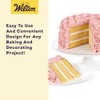 Wilton 2104-1367 20-Piece Buttercream Basics Decorating Set