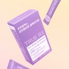 TRUERX Rich White Glutathione 14 Sticks (14-day supply) - TRUERX