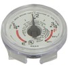 Manchester Tank G12653 LP Gas Tank - Snap-On Dial Gauge