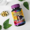 Holidays Multivitamin 13 & Mineral 6 90 Tablets 2 Bottles
