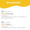 DIADIE Desodorante natural Barra, Kids Original + Mujer 24hrs 3