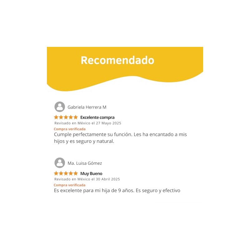 DIADIE Desodorante natural Barra, Kids Original + Mujer 24hrs 3