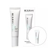 Rejuran 리쥬란 더마힐러 모이스처 크림, 60g +10g, 1개 Rejuran Derma Healer Moisture Cream, 60g + 10g, 1 piece