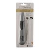 The Beadsmith Motorized Bead Reamer – Cordless: 2 AA Batteries