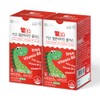 Chong Kun Dang Children's Iron 2 Month Supply Kids Infant