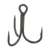 Duo - Ryuki Treble Hook 8 (18/Pack) - 80S