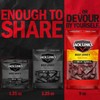 Jack Link's Teriyaki Beef Jerky - (2 Pack) 9 oz