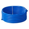 Drinking Water Hose DVGW W270/KTW A Water Pipe Size +