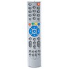 Dakana Ersatz Fernbedienung für Technisat TS 103 TS 103B Receiver
