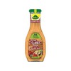 Kuhne Thousand Island Dressing 250ml