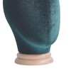 Harilla Hair Piece Display Stand Wig Display Wig Display Head
