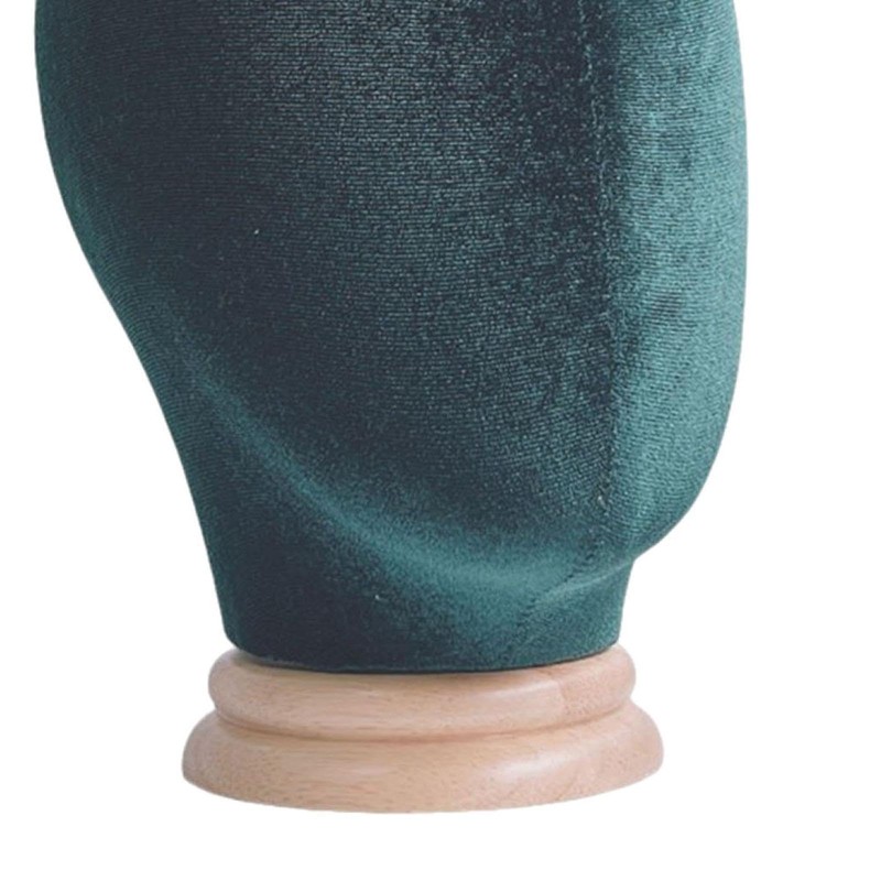 Harilla Hair Piece Display Stand Wig Display Wig Display Head