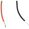 Gaugemaster GM17 Pair Connecting Leads (N Rail Joiner/Wire)