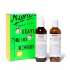 Kiehl's Kiehl’s 2-Pc Leave The Oil Behind Skincare Set: Face