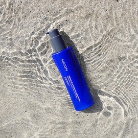 High On Jeju Sea Treasure Collagen Peptide Homme All-in-one 180ml / 하이온 제주바다보배 콜라겐 펩타이드 옴므 올인원 180ml