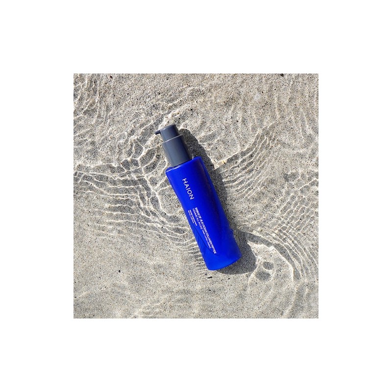 High On Jeju Sea Treasure Collagen Peptide Homme All-in-one 180ml