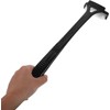 LIFKOME Lotion Applicator For Back with Sponge ABS Long Handle