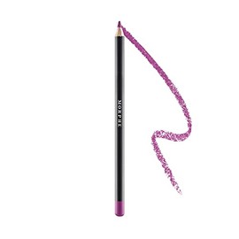 COLOR PENCIL - LUSH WORTHY LUSH WORTHY