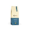 Guatemala 17 Coffee -12 oz Fairly Traded, Naturally Shade Grown