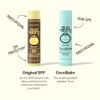 Sun Bum SPF 30 Banana Sunscreen Lip Balm - 4.25g
