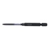 VESSEL SS16BP3010 Stepered Bit Ball Point 3 x 100 Opposite