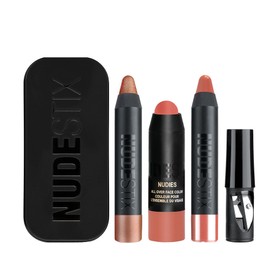 NUDE ESSENTIALS KIT