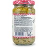 Le Conserve Della Nonna Artichokes Tapenade 6.7 oz