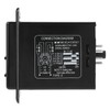 AC Delay On Timer Relay Digital Display Time Relay 0-199
