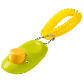 HUNTER Universal Wrist Strap with Clickersuddiviso