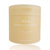 Aviv Glutathione Blemish Pad Vita Touch 60 sheets / 아비브 글루타치온좀 잡티 패드 비타 터치 60매