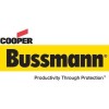 Cooper Bussmann Bussman TL-30PK4 30 Amp TL Edison Plug Time