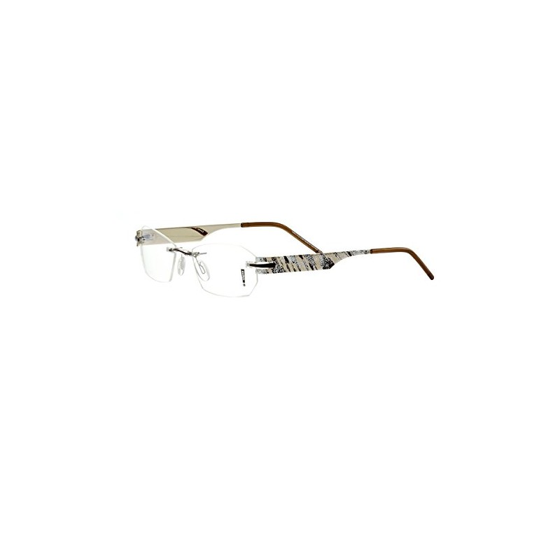 Switch it! Set 992 – Exclusive Edition – Gold Brown