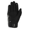 Furygan Galax EVO - Men's Motorcycle Gloves - Summer Lightweight