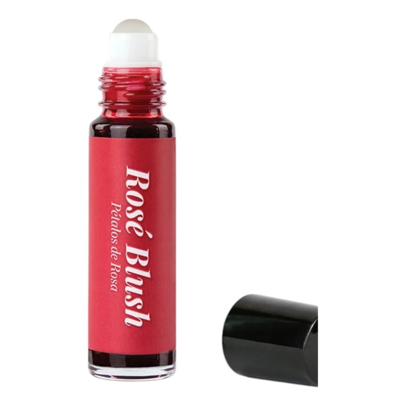 Rosé Blush Tinta Líquida Chemisette Rosê Blush