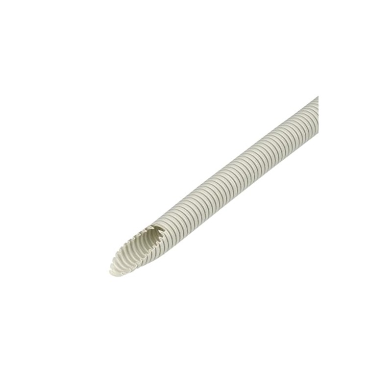 REV Ritter 0579106555 Insulation Tube Soft EN20 10 m