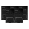 에스더포뮬러 여에스더 SAC 발효흑마늘 다이렉트 320mg x 30매 x 5박스 /An Esther Formula Ye Esther SAC Fermented Black Garlic Direct 320mg x 30 Sheets x 5 Boxes /An