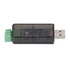 USB to RS485 Converter Industrial Adapter Half Duplex CH343G Chip