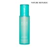 Nature Republic [Nature Republic] Super Aqua Max Moisture Toner Single